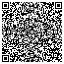 QR code with Ace Hardware contacts