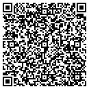 QR code with Immunization Division of contacts
