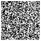 QR code with Yeadon Code Enforcement contacts