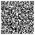 QR code with Sun Tastic Tanning contacts