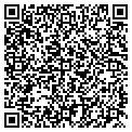 QR code with Edward Martin contacts