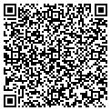QR code with Kwik - Fill contacts
