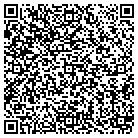 QR code with Penn-Mo Fire Brick Co contacts