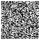 QR code with Danville Sycamore Inn contacts
