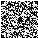 QR code with WJP Engineers contacts