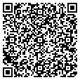 QR code with Dck contacts