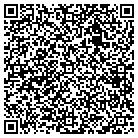 QR code with Associates In Performance contacts