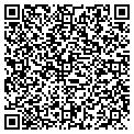 QR code with Gillespie Machine Co contacts