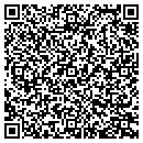 QR code with Robert A Mehaffey Jr contacts