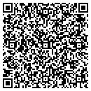 QR code with Jones Painting contacts
