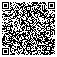 QR code with Hunan contacts