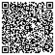 QR code with Ox Bar contacts