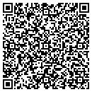 QR code with Kilduff Development Company contacts