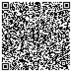 QR code with Steelworkers Health & Welfare contacts