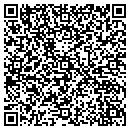 QR code with Our Lady of Angels Parish contacts