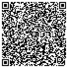 QR code with Franco Belgian Beneficial contacts