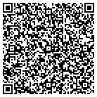 QR code with Forrister's Automotive Elec contacts