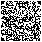 QR code with George True Value Hardware contacts