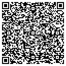 QR code with Fritch Lubricants contacts