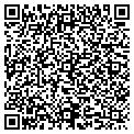 QR code with Able Tire Co Inc contacts