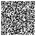 QR code with Amish Buggy contacts