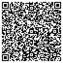 QR code with West Wymissing Elementary Schl contacts