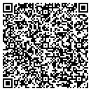 QR code with Mighty Auto Parts contacts