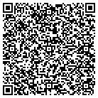 QR code with Benefit Consulting Assoc Inc contacts