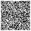QR code with AIM Welding Service contacts
