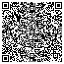 QR code with Michael F Petrock contacts