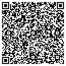QR code with Yorktown Laundromat contacts
