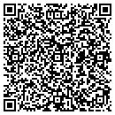 QR code with Kylertown Sunoco contacts