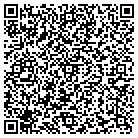 QR code with Reading School District contacts