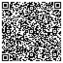 QR code with Precision Machining contacts