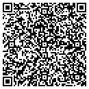 QR code with Mary's Bride & Formal contacts