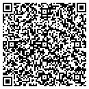 QR code with Home Improvements By Dennis contacts