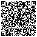 QR code with Wheaton & Sons contacts