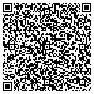 QR code with Dunmore Pet Health Center contacts