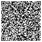 QR code with Queen Of The Universe School contacts