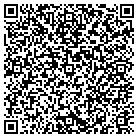 QR code with Queen Of The Universe School contacts