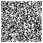 QR code with J C Ehrlich Termite & Pest contacts