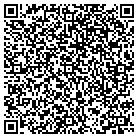 QR code with Tioga Congregation Of Jehovahs contacts