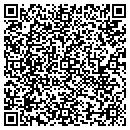 QR code with Fabcon Incorporated contacts