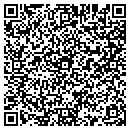 QR code with W L Roenigk Inc contacts