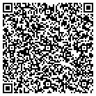 QR code with Alexander Construction Service contacts