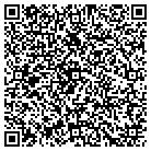 QR code with Drinker Biddle & Reath contacts