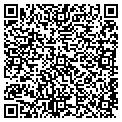 QR code with IBEW contacts