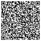 QR code with Professional Laundry Systems contacts