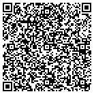 QR code with Plumbers & Steamfitters contacts