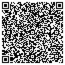 QR code with Thyme Catering contacts